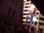 id:aino2422mk