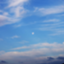 id:ainoaki