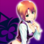 id:ainuke_mikage0