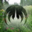 id:airetna