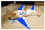 id:airline-sanpo