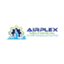 Airplex Mechanical