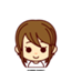 id:airu8