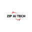 aitechzip