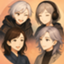 id:aitestblog