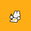 id:aitohen
