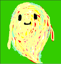 id:aiueobake