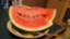 id:aiueulala