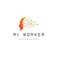 aiworker