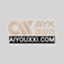 aiyouxicom