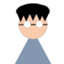 id:ajisai_desu