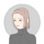 浅井ナオ