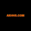 ak44scom