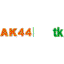 ak44tkcom01