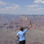id:ak_travel