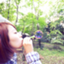 id:akaane14