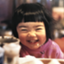 id:akaimayu