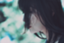 id:akaimentama