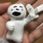 id:akaitorii