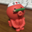 id:akamakaron