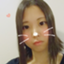id:akane-harino