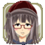 朱音