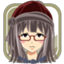 id:akane0yen