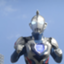 id:akane177