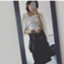 id:akane_de_la_rosso