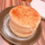 id:akanelove1a08