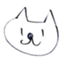 id:akanoyotsuba