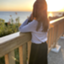 id:akanukekirakiraol
