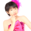 id:akari0020