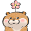 akarin-u