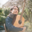 id:akarinote516
