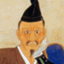エア銭形