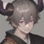 id:akatohige