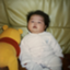 id:akatyannnoshi