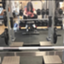 id:akazukinbtc