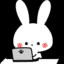 あけちゃん