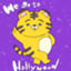 id:akechiTabitaro