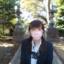 id:akemi_oota