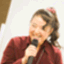 仁井田 明美