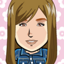 id:akename