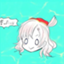 id:akenonagi