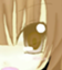 id:aki-hs125