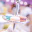 id:aki-momo