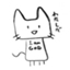 id:aki0018