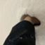 id:aki_ha