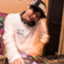 id:akifunkotsz